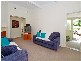 62 Austin Street, Lane Cove NSW 2066