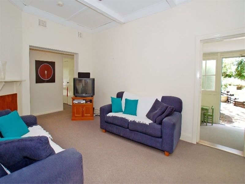 62 Austin Street, Lane Cove NSW 2066
