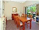 62 Austin Street, Lane Cove NSW 2066