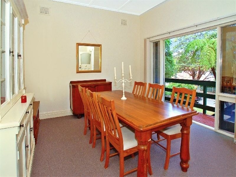 62 Austin Street, Lane Cove NSW 2066
