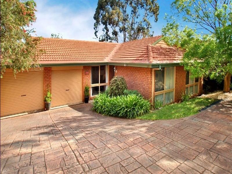 22d Pengilly Street, Riverview NSW 2066