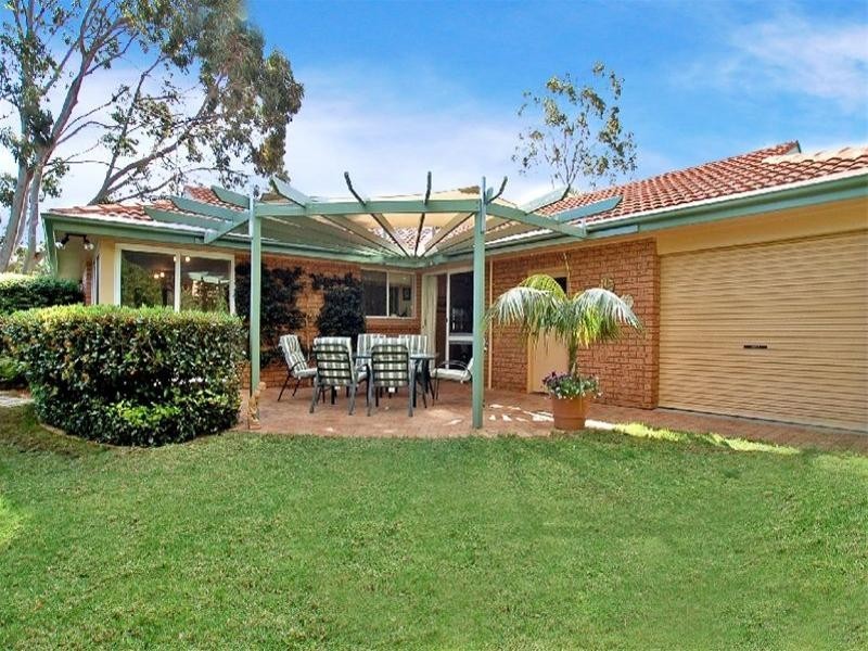 22d Pengilly Street, Riverview NSW 2066