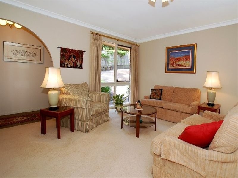 22d Pengilly Street, Riverview NSW 2066