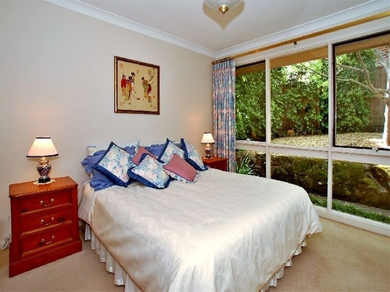 22d Pengilly Street, Riverview NSW 2066