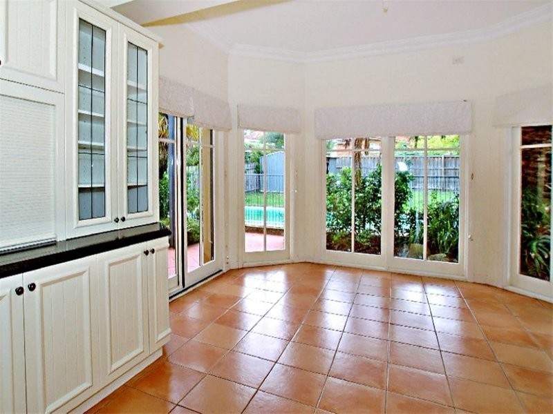 22 Johnston Crescent, Lane Cove NSW 2066