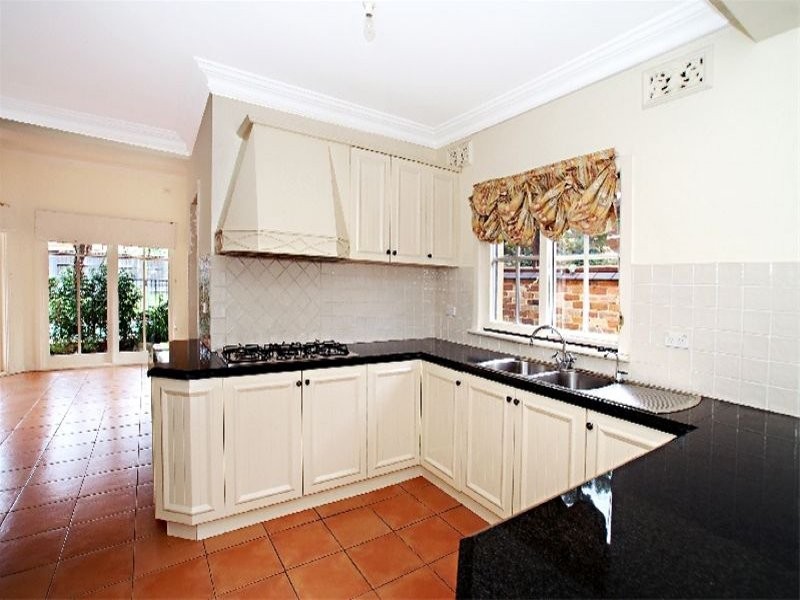 22 Johnston Crescent, Lane Cove NSW 2066