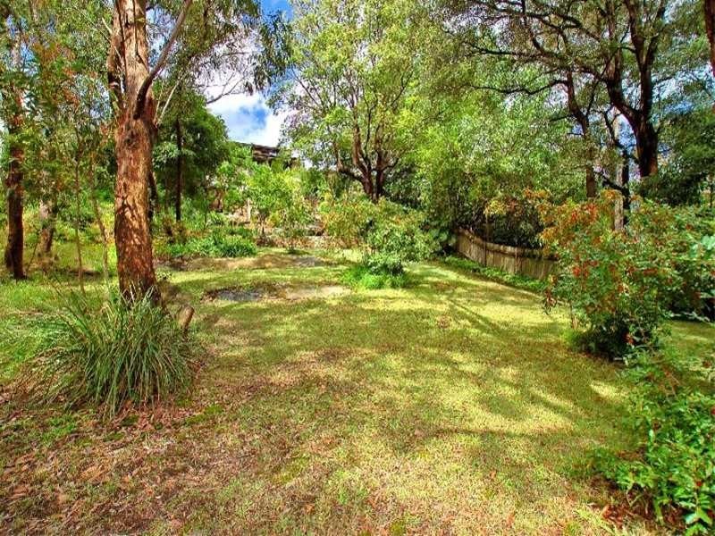 19 William Edward Street, Longueville NSW 2066