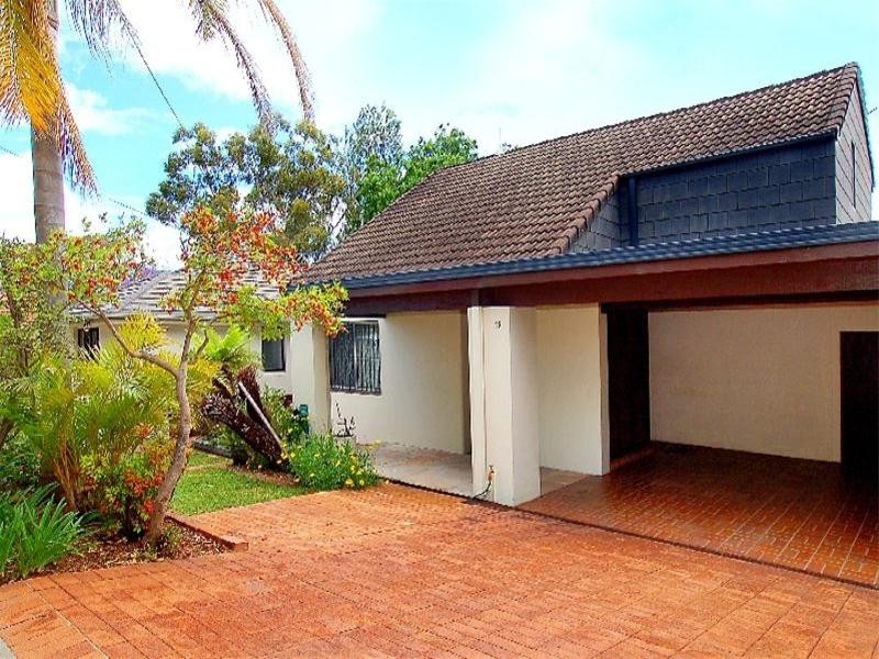 19 William Edward Street, Longueville NSW 2066