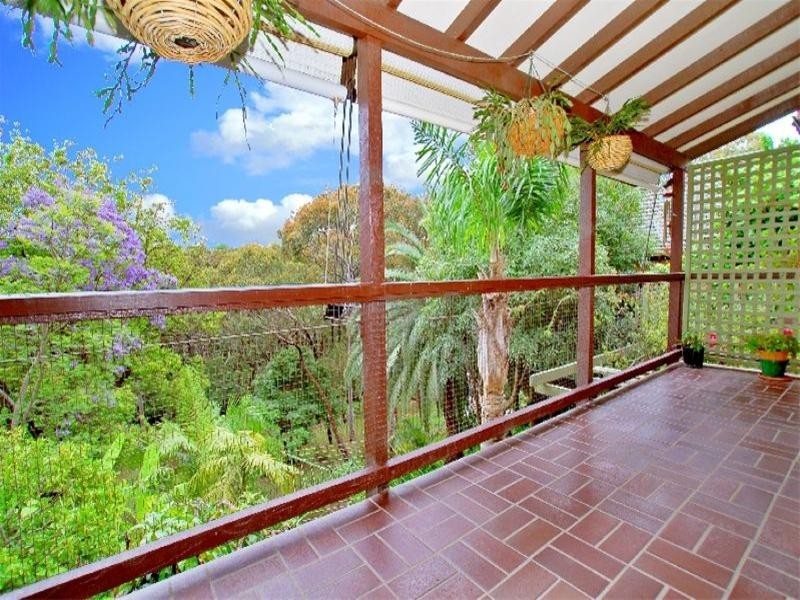 19 William Edward Street, Longueville NSW 2066