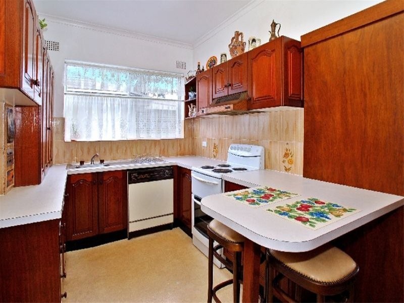 19 William Edward Street, Longueville NSW 2066