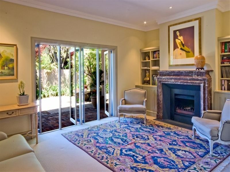 16 Upper Cliff Road, NORTHWOOD, Longueville NSW 2066