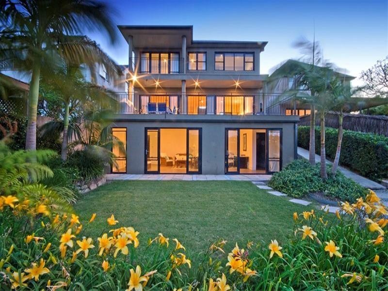 32 Lucretia Avenue, Longueville NSW 2066