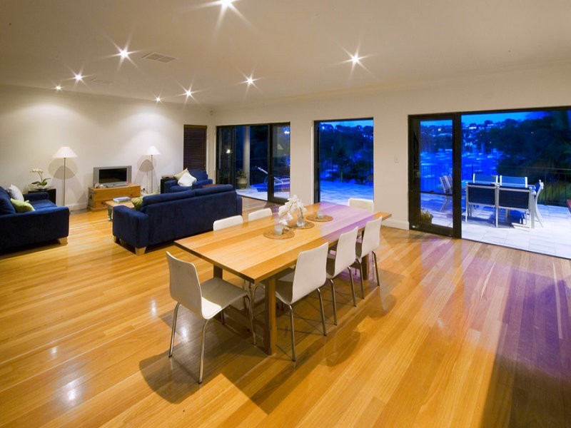 32 Lucretia Avenue, Longueville NSW 2066