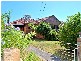 5 Taleeban Road, Riverview NSW 2066
