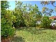 5 Taleeban Road, Riverview NSW 2066