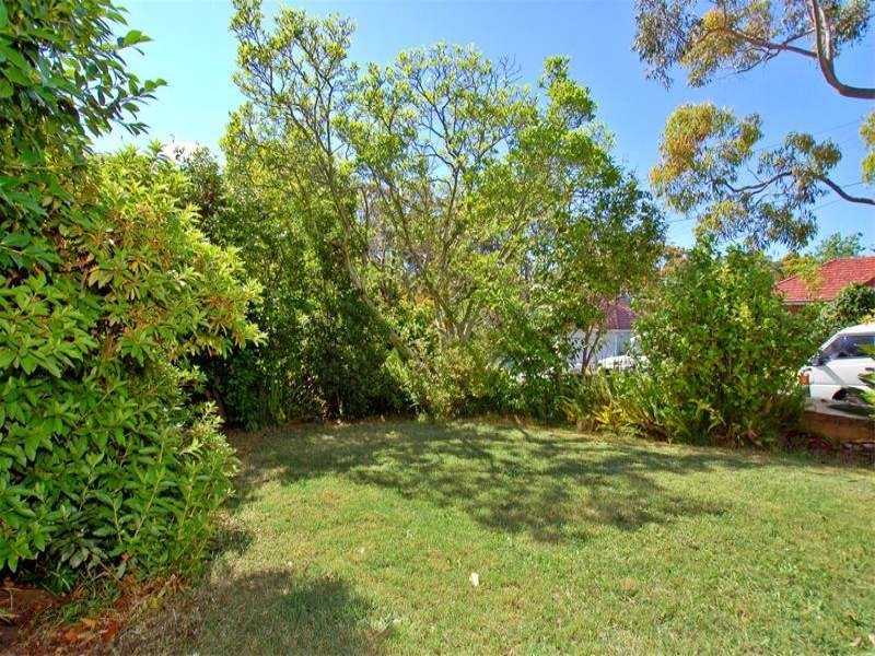 5 Taleeban Road, Riverview NSW 2066