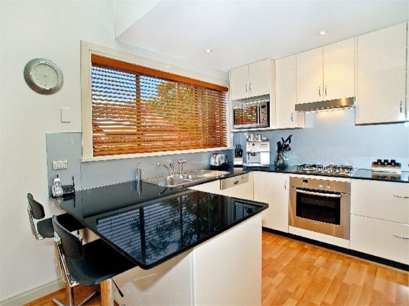 26 Wood Street, Lane Cove NSW 2066