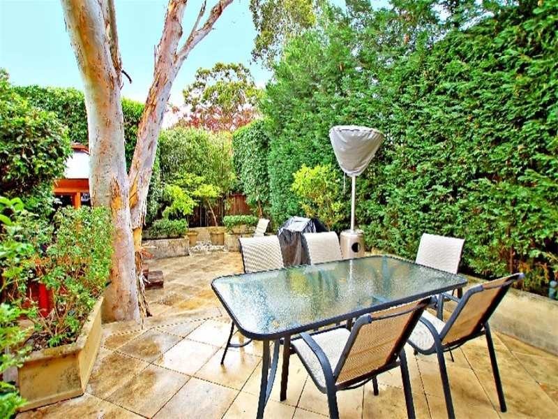 26 Wood Street, Lane Cove NSW 2066