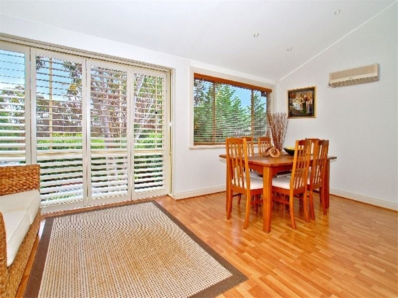 26 Wood Street, Lane Cove NSW 2066