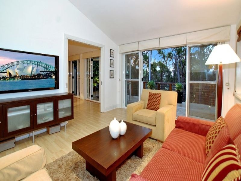 26a Wood Street, Lane Cove NSW 2066