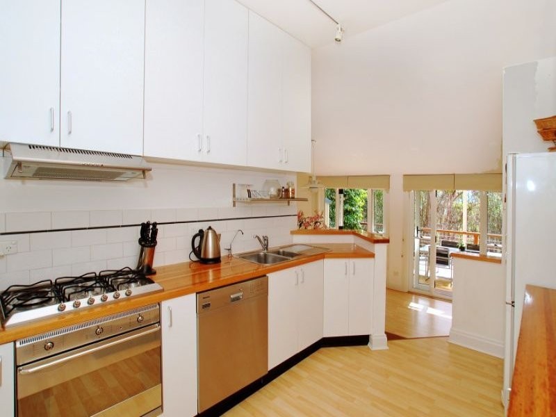 26a Wood Street, Lane Cove NSW 2066