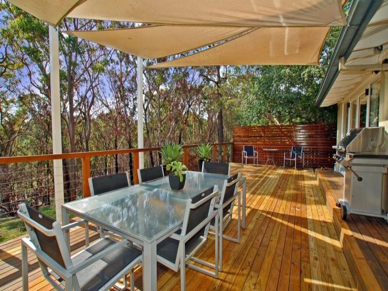 26a Wood Street, Lane Cove NSW 2066