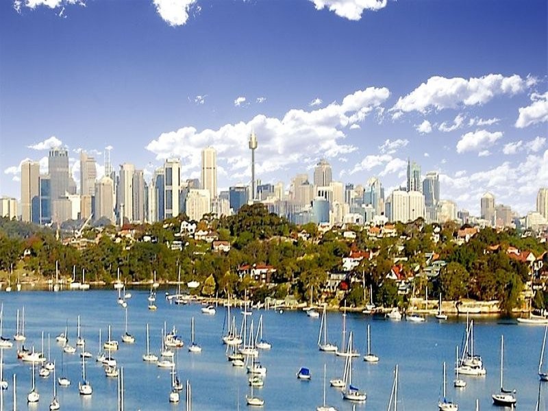 22a Arabella Street, Longueville NSW 2066