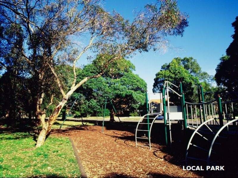 22a Arabella Street, Longueville NSW 2066