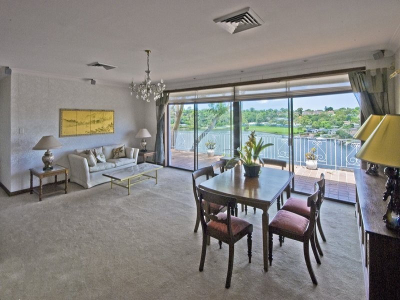 37 The Crescent, Linley Point NSW 2066