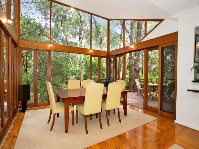 16 Crowther Avenue, Greenwich NSW 2065