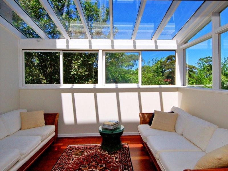 6 Morven Gardens Lane, Greenwich NSW 2065