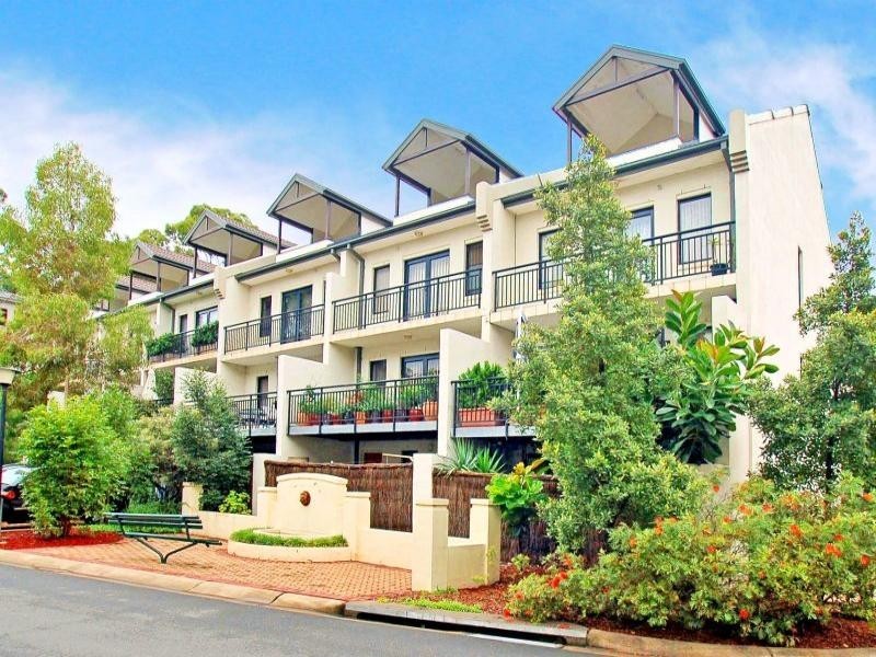 2 Goodlet Close, Lane Cove NSW 2066