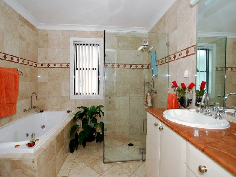 2 Goodlet Close, Lane Cove NSW 2066