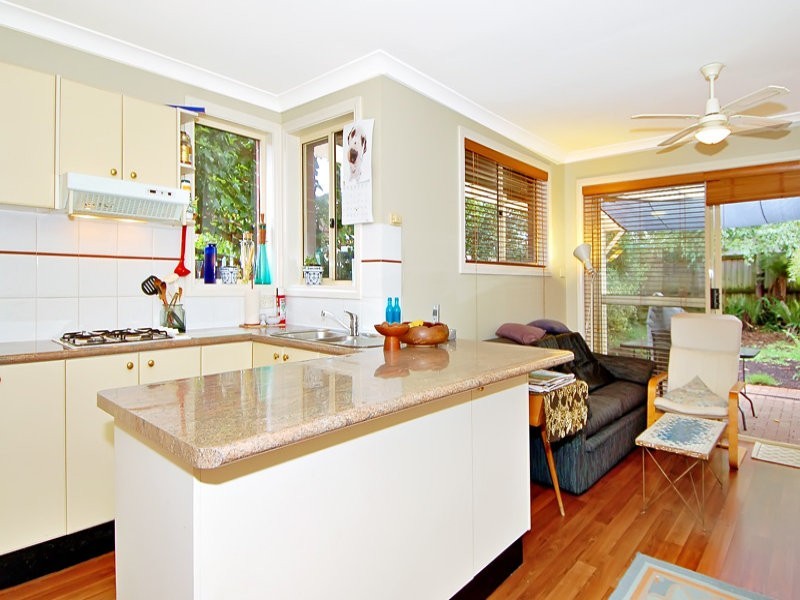 3a Lihon Street, Lane Cove NSW 2066