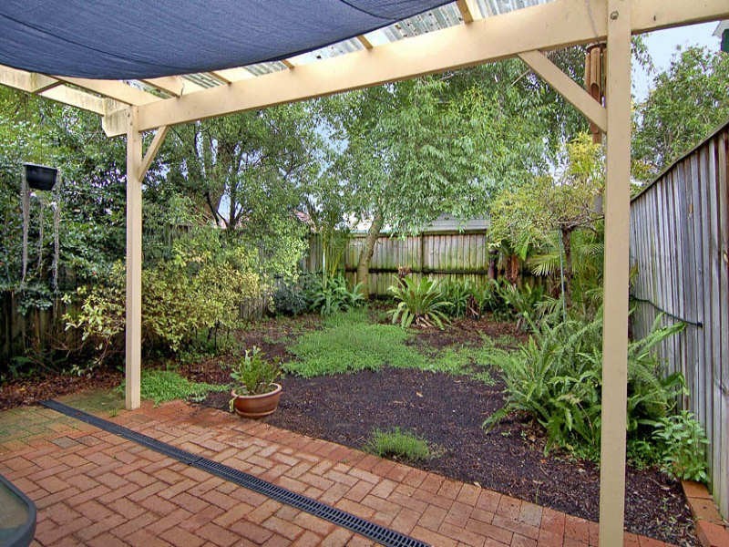 3a Lihon Street, Lane Cove NSW 2066