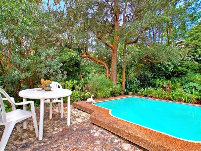 8 Borambil Place, Longueville NSW 2066