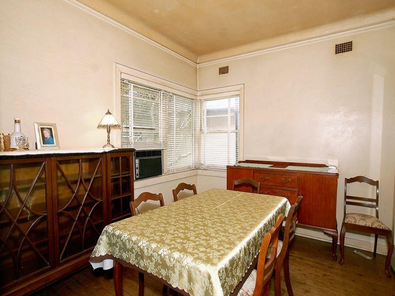 23 Wilona Avenue, Greenwich NSW 2065