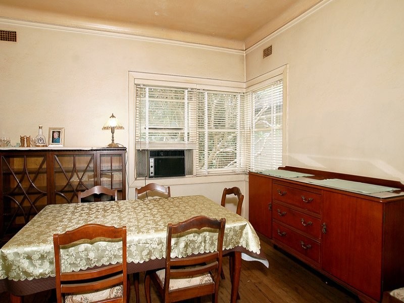 23 Wilona Avenue, Greenwich NSW 2065