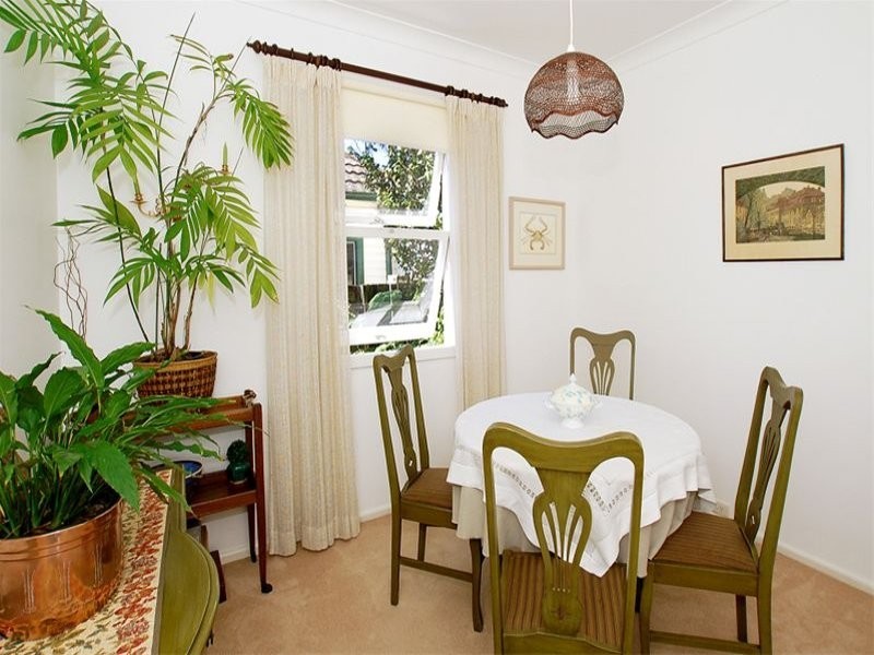 24 Carlotta Street, Greenwich NSW 2065