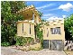 32 Phoenix Street, Lane Cove NSW 2066
