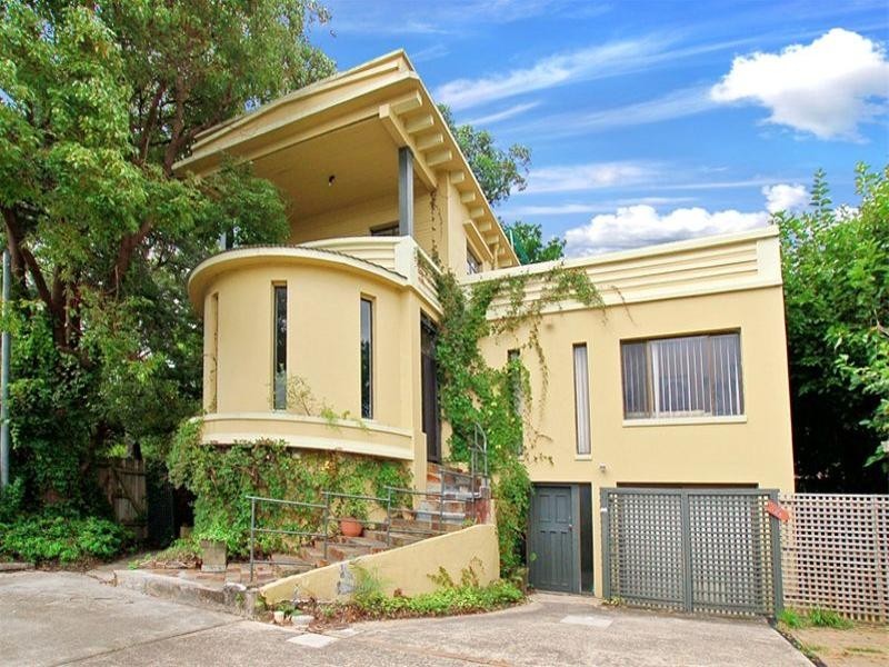 32 Phoenix Street, Lane Cove NSW 2066