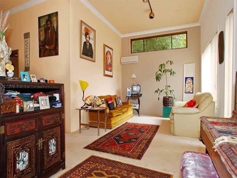 32 Phoenix Street, Lane Cove NSW 2066