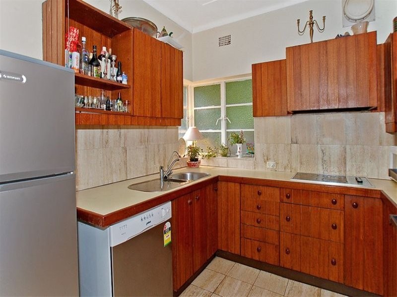 32 Phoenix Street, Lane Cove NSW 2066