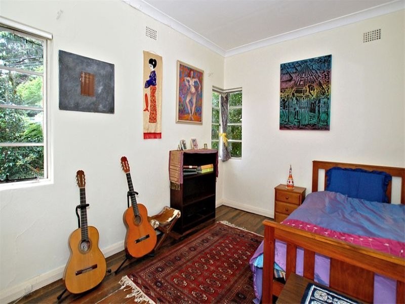 32 Phoenix Street, Lane Cove NSW 2066