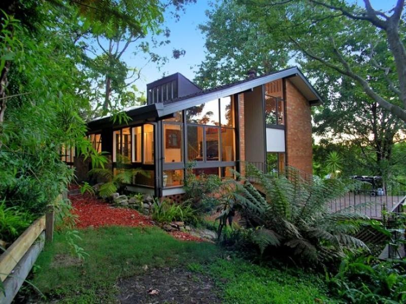 6 Borambil Place, Longueville NSW 2066