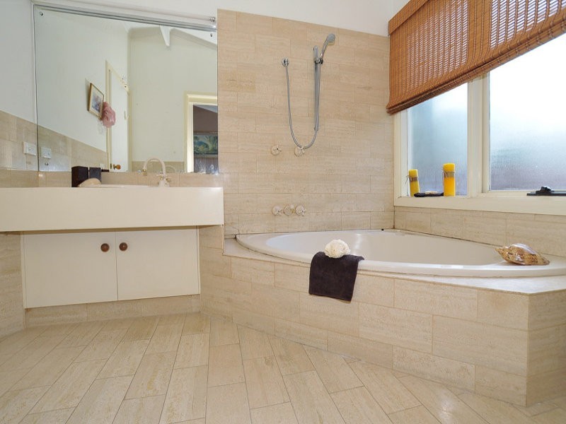 2 Barina Road, Riverview NSW 2066