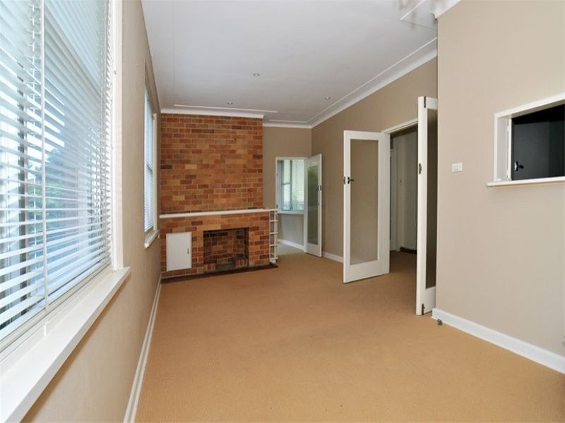 3 Edwin Street, Greenwich NSW 2065