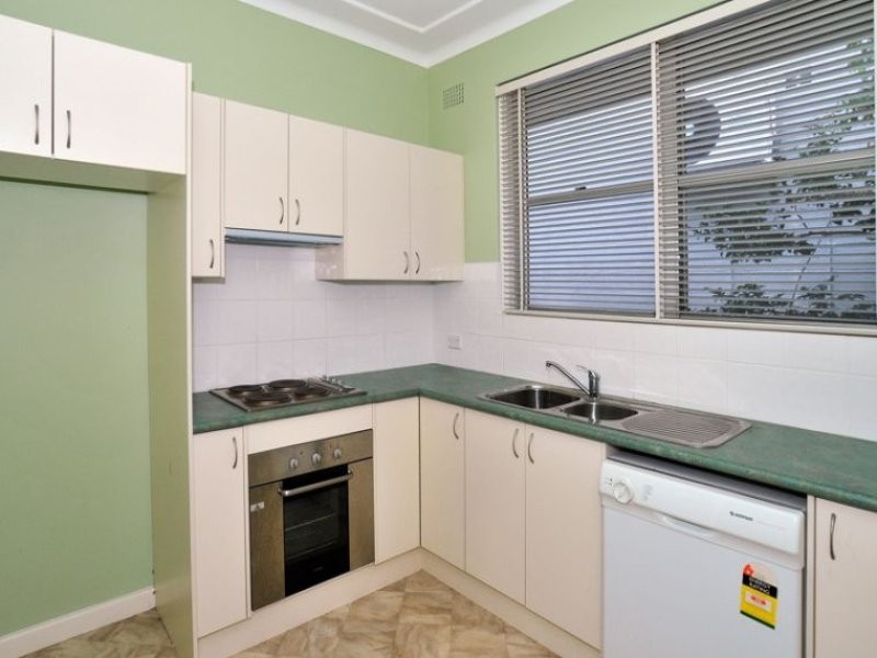 3 Edwin Street, Greenwich NSW 2065