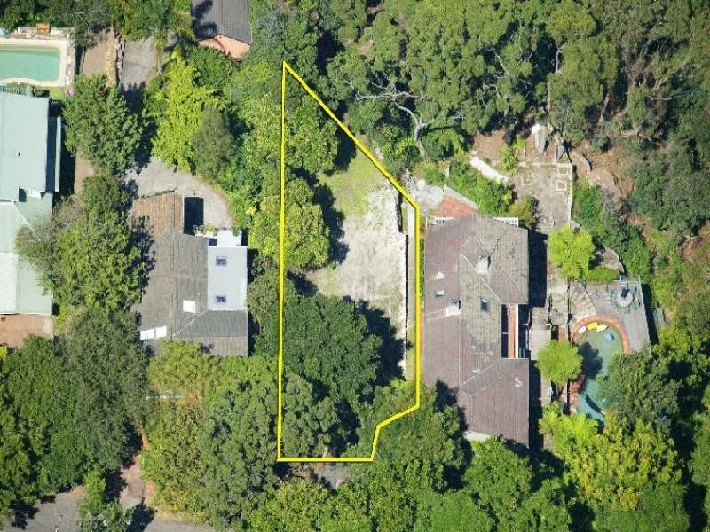 13 Standish Street, Greenwich NSW 2065