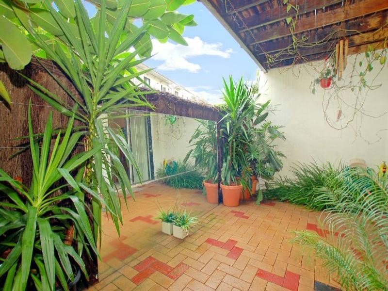 2 Goodlet Close, Lane Cove NSW 2066